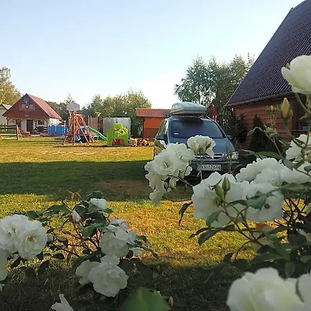 Kanzas