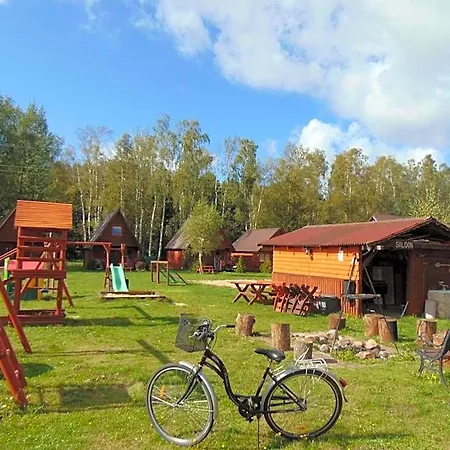 Kanzas Jarosławiec