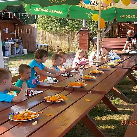 Kanzas *